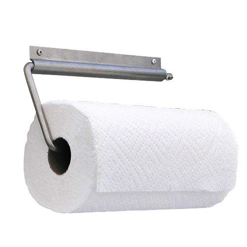 Cal Flame Towel Holder Rack - manufacturer product image