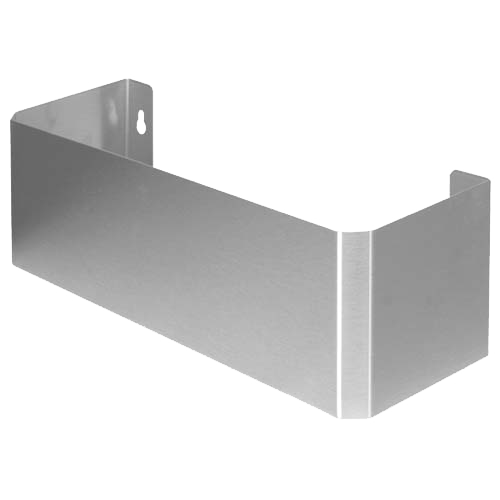 Cal Flame 15" Spice / Juice Rack - manufacturer product image