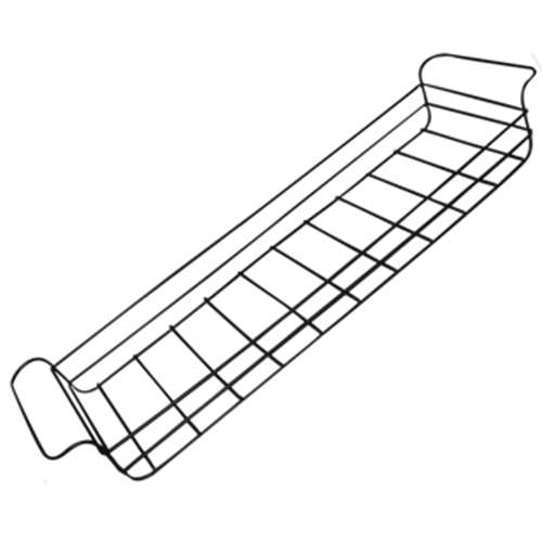 Cal Flame Optional Basket - manufacturer product image