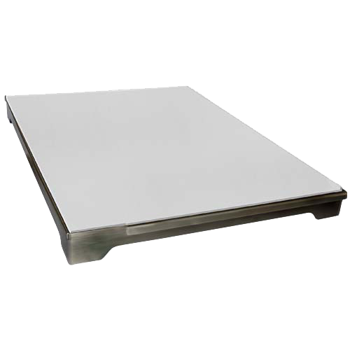 Cal Flame Pizza Brick Tray - manufacturer product image