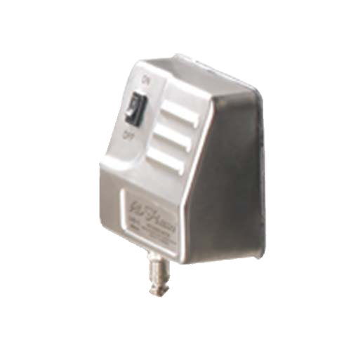 Cal Flame Rotisserie Motor 12v - manufacturer product image