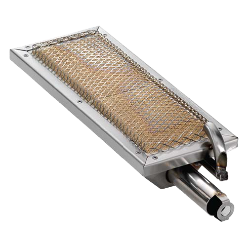 Cal Flame Sear Zone Burner - manufacturer product image