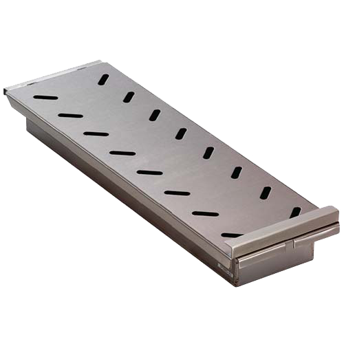Cal Flame Smoke Tray - manufacturer product image