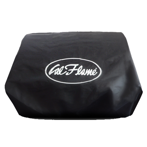 Cal Flame Cal Flame Grill Cover - manufacturer product image