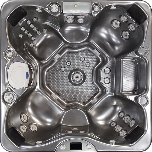 Cal Spas Baja X-Series EC-749BX Hot Tub product image