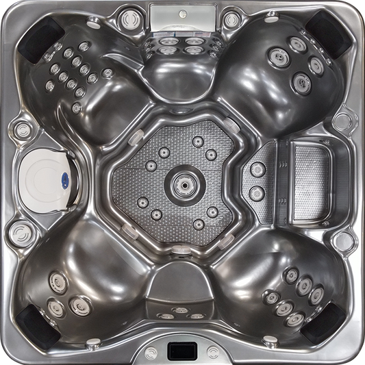 Cal Spas Baja X-Series EC-767BX Hot Tub product image