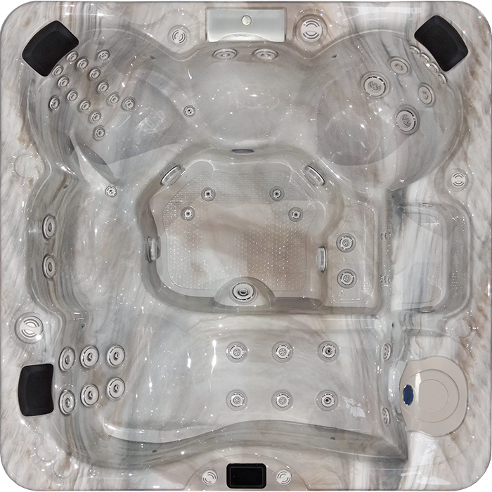 Cal Spas Avalon X-Series EC-849LX Hot Tub product image