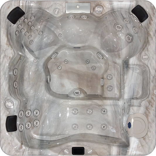 Cal Spas Avalon X-Series EC-849LX Hot Tub product image