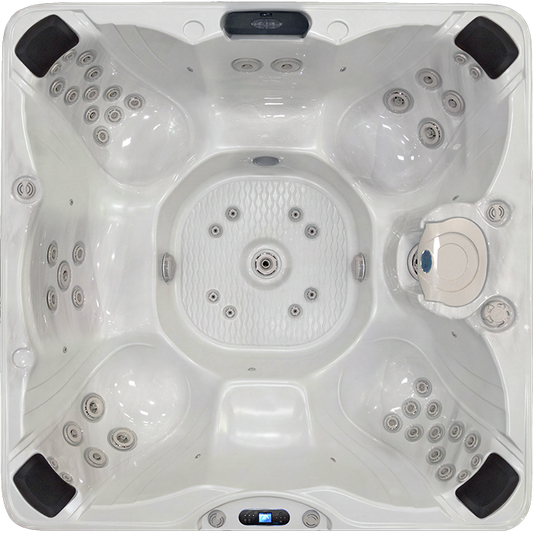 Cal Spas Bel Air EC-851B Hot Tub product image