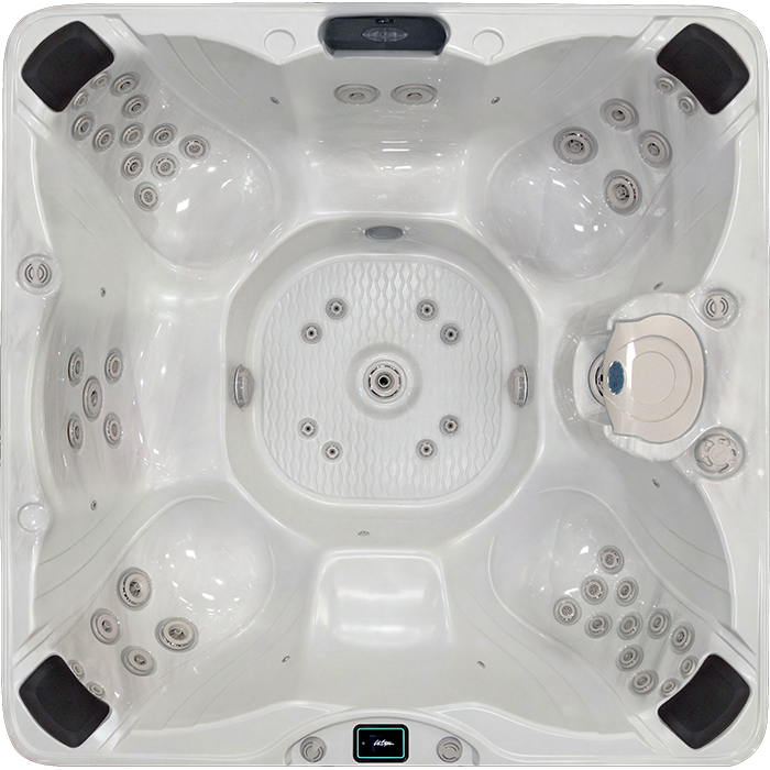 Cal Spas Bel Air X-Series EC-851BX Hot Tub product image