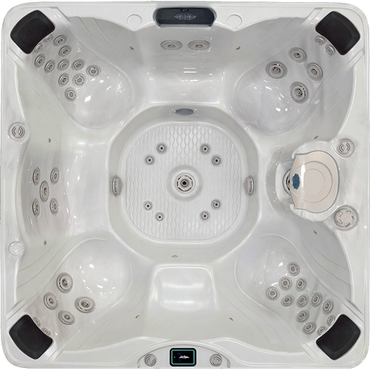 Cal Spas Bel Air X-Series EC-851BX Hot Tub product image