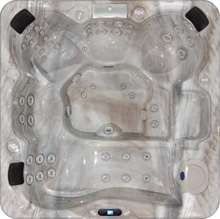 Cal Spas Avalon EC-867L Hot Tub product image