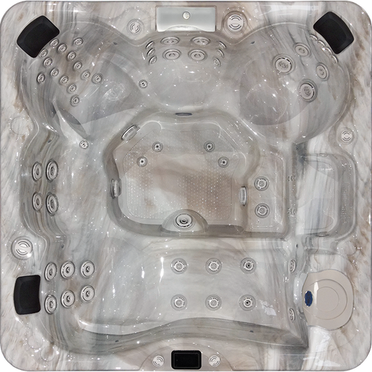 Cal Spas Avalon X-Series EC-867LX Hot Tub product image