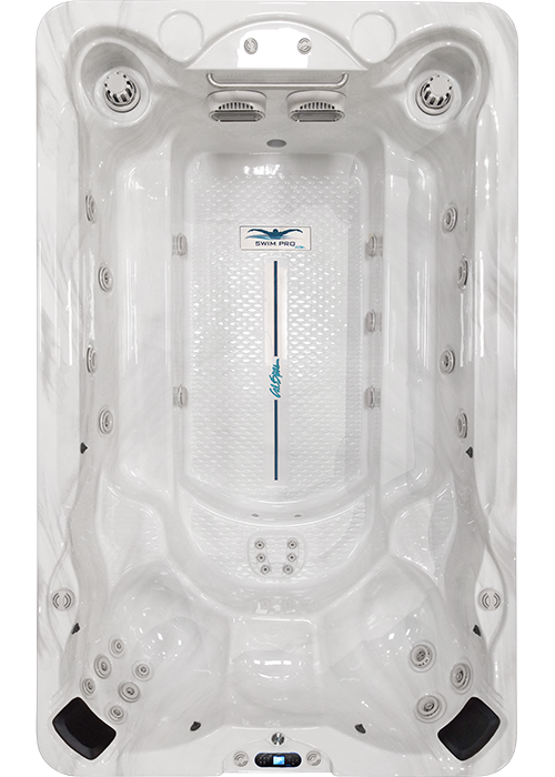 Cal Spas Family Fun FA-1325 Swim Spa product image