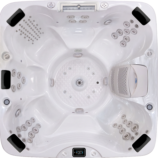Cal Spas Laguna PL-793B Hot Tub product image