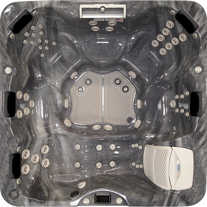 Cal Spas Avila PL-860L Hot Tub product image