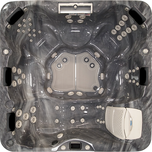 Cal Spas Avila PL-860L Hot Tub product image