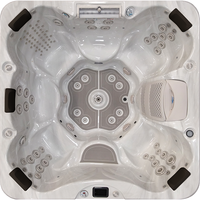 Cal Spas Carmel PL-893B Hot Tub product image