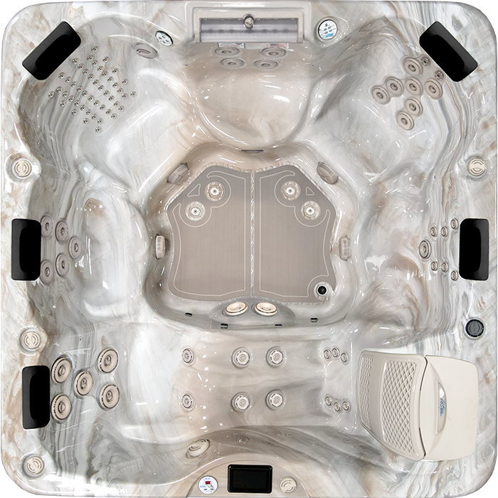 Cal Spas La Jolla PL-894L Hot Tub product image