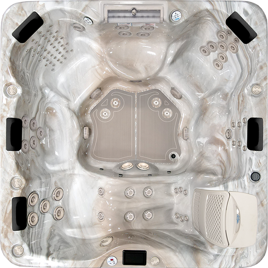 Cal Spas La Jolla PL-894L Hot Tub product image