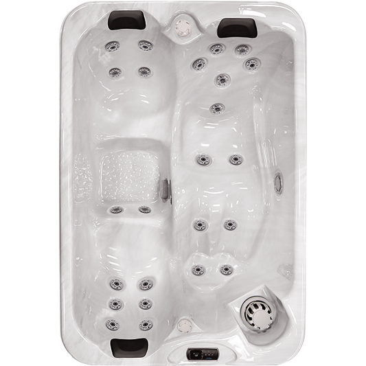 Cal Spas Balboa Plus PPZ-524L Hot Tub product image