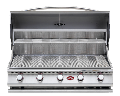 Cal Flame G Series 5-Burner Built-In Gas Grill product image