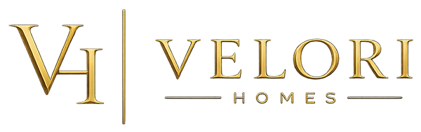 Velori Homes